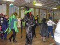 Karneval 2018   142